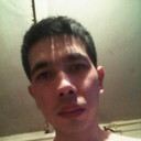  ,   Pupsik, 36 ,   , 
