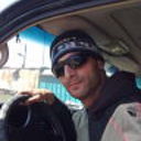  ,   Archi, 46 ,  