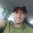  ,   , 41 ,   ,   , 