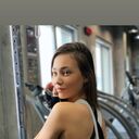 ���������� �����-���������, ���� ������� ������, 32 ����, ������������ ��� ����� � ���������, c�������� ���������, ���������