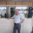 ���������� ������, ���� ������� ����, 59 ���, ������������ ��� ������, ����� � ���������, c�������� ���������