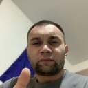 ���������� ������, ���� ������� �������, 31 ���, ������������ ��� ������, ����� � ���������