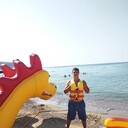 ���������� ������������, ���� ������� ������, 34 ����, ������������ ��� ������, ����� � ���������