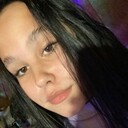 ���������� ������, ���� ������� �����, 27 ���, ������������ ��� ������, ����� � ���������, c�������� ���������, ���������