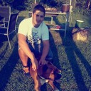 ���������� ��������, ���� ������� ���������, 28 ���, ������������ ��� ������, ����� � ���������, c�������� ���������