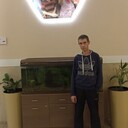 ���������� �����������, ���� ������� ������, 38 ���, ������������ ��� ������, ����� � ���������