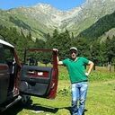  ,   , 41 ,     , c , 