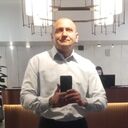 ���������� �����-���������, ���� ������� �������, 50 ���, ������������ ��� ������, ����� � ���������