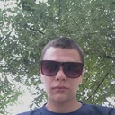  ,   Vitaliy, 27 ,   ,   , c 