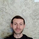 ���������� ��������������, ���� ������� �����, 33 ����, ������������ ��� ������, ����� � ���������