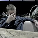 ���������� ������-��-����, ���� ����� ������, 20 ���, ������������ ��� ������, ����� � ���������