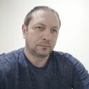  ,   , 41 ,     , c , 