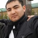 ���������� ����, ���� ������� Shuhrat, 36 ���, ������������ ��� ������