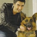 ���������� ������-��-����, ���� ������� Dima, 41 ���, ������������ ��� ������, ����� � ���������, c�������� ���������