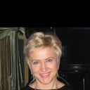  ,   , 65 ,   c 