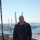  ,   , 65 ,   ,   , c 