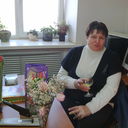 ���������� ������, ���� ������� ������, 67 ���, ������������ ��� ������, ����� � ���������, c�������� ���������