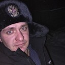 ���������� �����, ���� ������� �������, 33 ����, ������������ ��� c�������� ���������