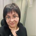  ,   , 44 ,   ,   , c , 