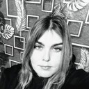  ,   , 30 ,     , c 
