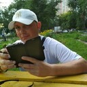 ���������� ���������, ���� ������� ����, 40 ���, ������������ ��� ����� � ���������, c�������� ���������, ���������