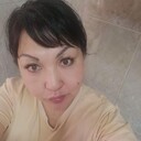 ���������� �����, ���� ������� ������, 53 ����, ������������ ��� ������, ����� � ���������