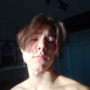 ���������� ������, ���� ����� ����, 20 ���, ������������ ��� ������, ����� � ���������