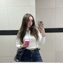 ���������� �������, ���� ������� �����, 20 ���, ������������ ��� ������, ����� � ���������