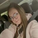  ,   , 24 ,   