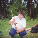 ���������� ���, ���� ������� �������, 56 ���, ������������ ��� ������, ����� � ���������, c�������� ���������