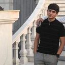  ,   Rudolf, 25 ,     