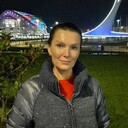 ���������� ���������, ���� ������� ������, 48 ���, ������������ ��� c�������� ���������