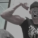  -,   , 23 ,   c , 