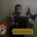 ���������� ���������, ���� ������� ������, 40 ���, ������������ ��� ������, ����� � ���������, c�������� ���������