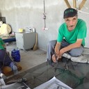  ,   Kolya, 64 ,     , c 