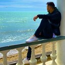 ���������� ������, ���� ������� ����, 38 ���, ������������ ��� ������, ����� � ���������