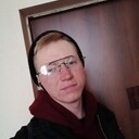  ,   , 26 ,   ,   , c , 