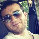 ���������� ������, ���� ������� Emil, 39 ���, ������������ ��� ������, ����� � ���������, c�������� ���������