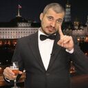 ���������� �������, ���� ����� ����, 18 ���, ������������ ��� ������, ����� � ���������