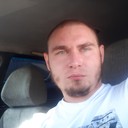 ���������� ��������, ���� ������� ���������, 31 ���, ������������ ��� ������, ����� � ���������, c�������� ���������