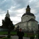 ���������� ����, ���� ������� Sergeu, 47 ���, ������������ ��� ������, ����� � ���������, c�������� ���������