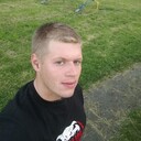  ,   Stanislav, 33 ,   ,   , 