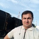 ���������� �������������, ���� ������� �����, 37 ���, ������������ ��� ����� � ���������, c�������� ���������