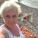 ���������� �����-���������, ���� ������� ������, 58 ���, ������������ ��� ����� � ���������, c�������� ���������, ���������