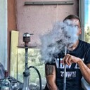 ���������� �����������, ���� ������� ����, 29 ���, ������������ ��� ������, ����� � ���������