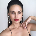 ���������� ����, ���� ������� ���, 36 ���, ������������ ��� ������, ����� � ���������, ���������