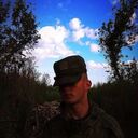 ���������� �����, ���� ����� Maloy, 21 ���, ������������ ��� ������, ����� � ���������, c�������� ���������