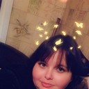  ,   , 38 ,   