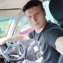 ���������� �������, ���� ������� �����, 38 ���, ������������ ��� ����� � ���������, c�������� ���������