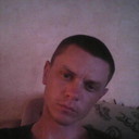 ���������� ����������, ���� ������� �����, 38 ���, ������������ ��� ������, ����� � ���������, c�������� ���������